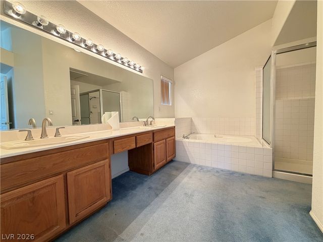8852 Polo Bay Circle, Las Vegas, NV 89117