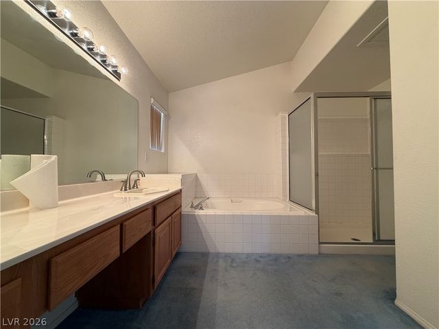 8852 Polo Bay Circle, Las Vegas, NV 89117