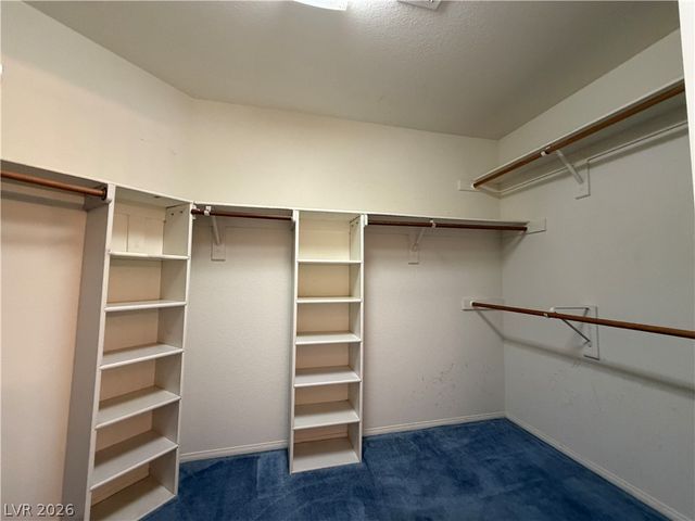8852 Polo Bay Circle, Las Vegas, NV 89117