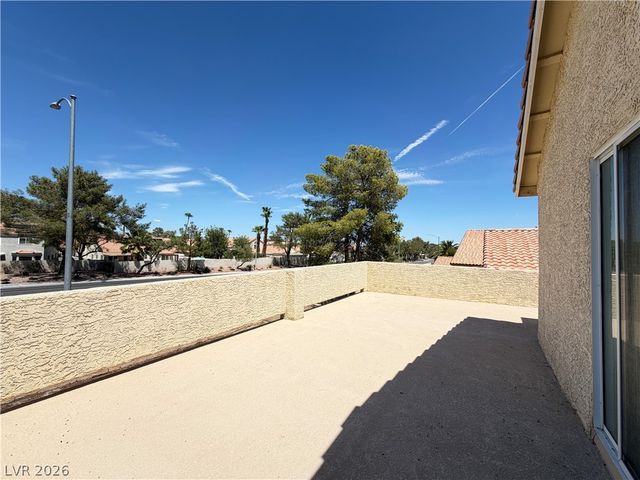 8852 Polo Bay Circle, Las Vegas, NV 89117