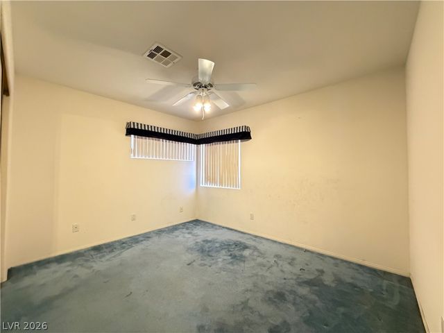 8852 Polo Bay Circle, Las Vegas, NV 89117
