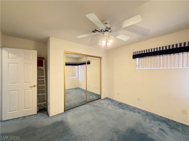 8852 Polo Bay Circle, Las Vegas, NV 89117