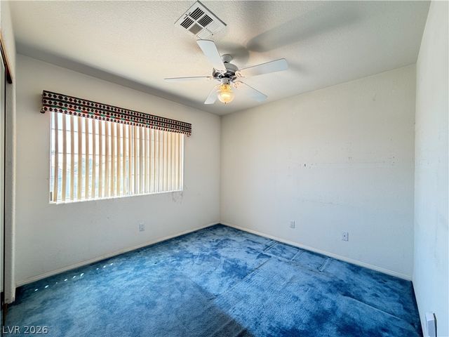 8852 Polo Bay Circle, Las Vegas, NV 89117