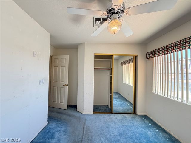 8852 Polo Bay Circle, Las Vegas, NV 89117