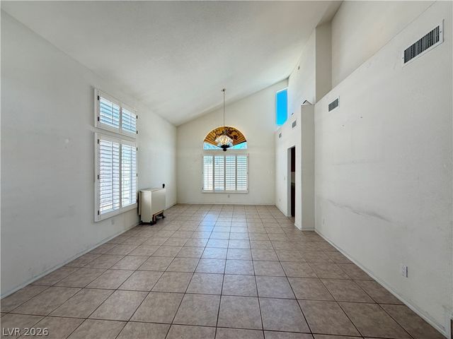 8852 Polo Bay Circle, Las Vegas, NV 89117
