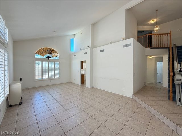 8852 Polo Bay Circle, Las Vegas, NV 89117