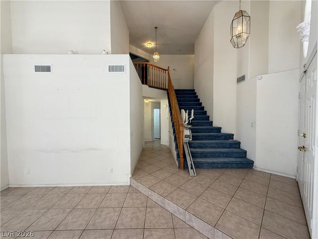 8852 Polo Bay Circle, Las Vegas, NV 89117