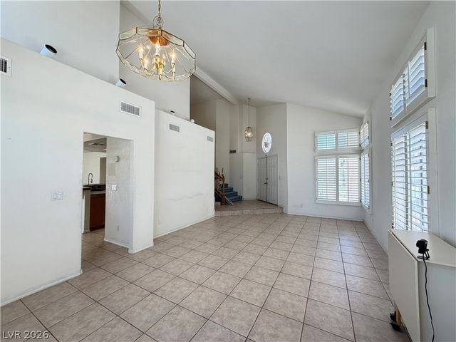 8852 Polo Bay Circle, Las Vegas, NV 89117