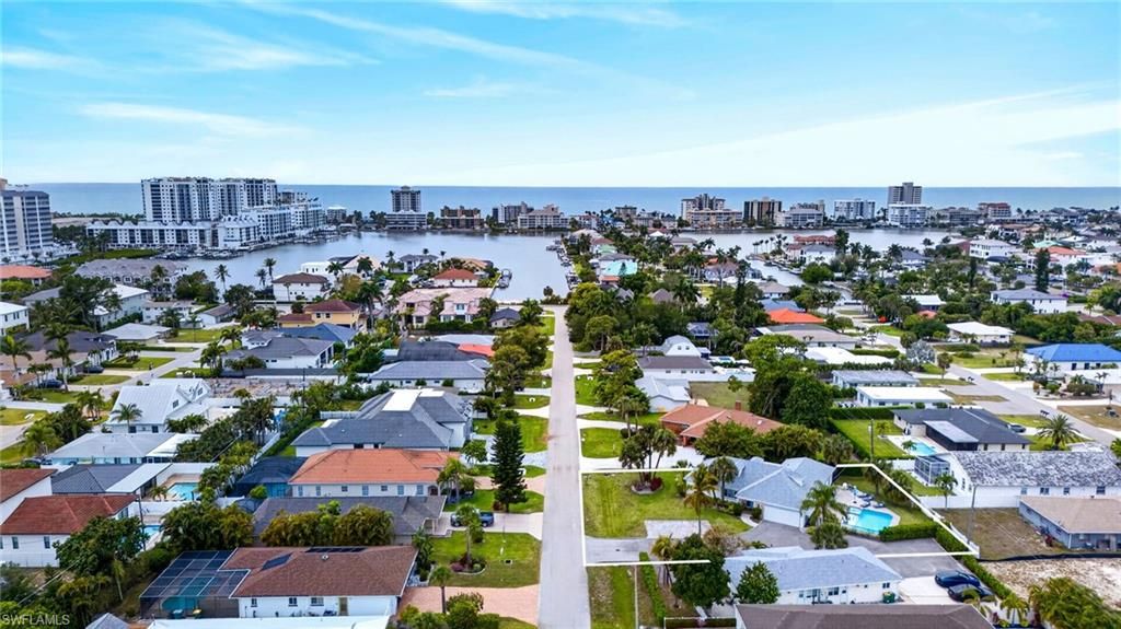 541 94th AVE N, NAPLES, FL 34108 — photo 4