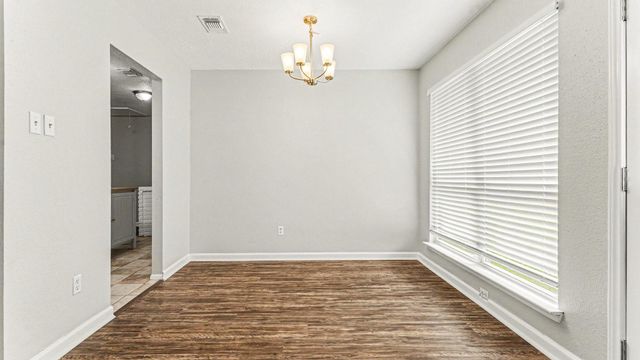 2431 Tall Ships Drive, Friendswood, TX 77546