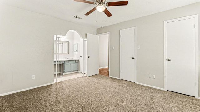 2431 Tall Ships Drive, Friendswood, TX 77546