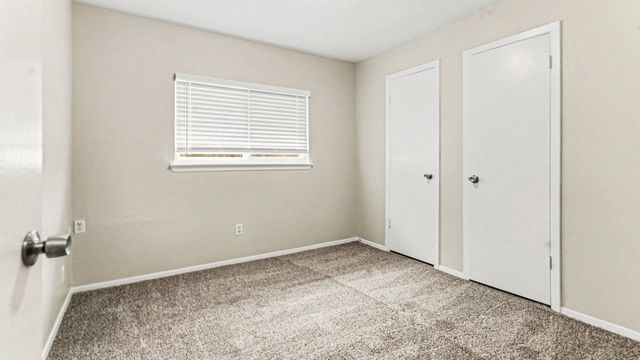 2431 Tall Ships Drive, Friendswood, TX 77546