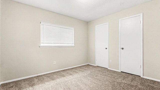 2431 Tall Ships Drive, Friendswood, TX 77546