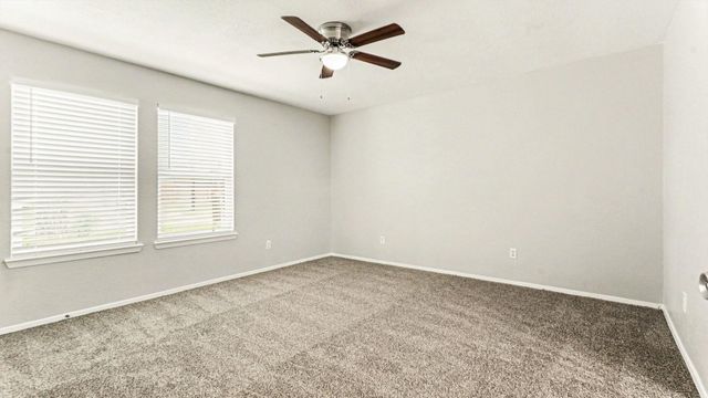 2431 Tall Ships Drive, Friendswood, TX 77546