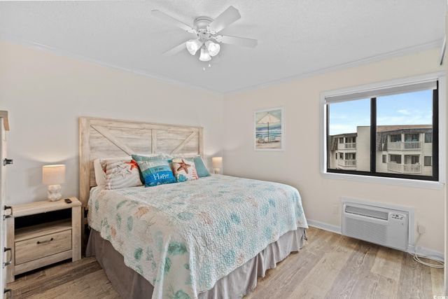 5601 N Ocean Blvd Unit D314, Myrtle Beach, SC 29577