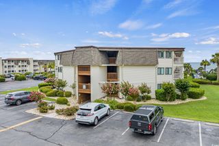 5601 N Ocean Blvd Unit D314, Myrtle Beach, SC 29577
