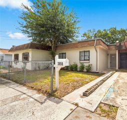 3856 NW 207th St Rd 3856, Miami Gardens, FL 33055
