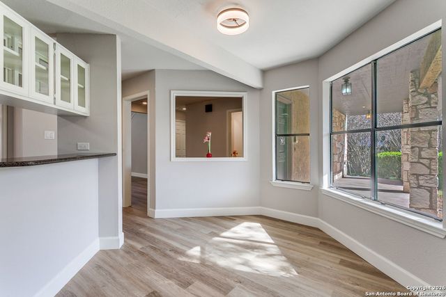 9380 Braun Rd 501 B, San Antonio, TX 78254