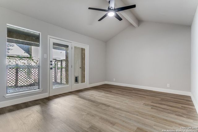 9380 Braun Rd 501 B, San Antonio, TX 78254