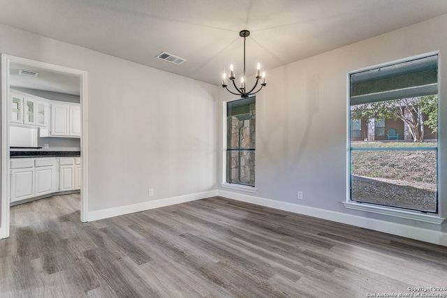 9380 Braun Rd 501 B, San Antonio, TX 78254