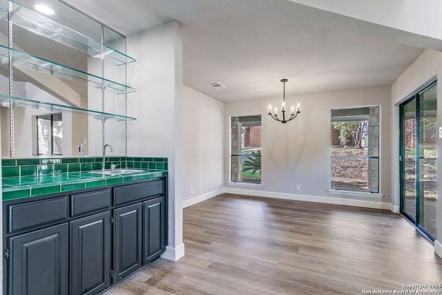 9380 Braun Rd 501 B, San Antonio, TX 78254