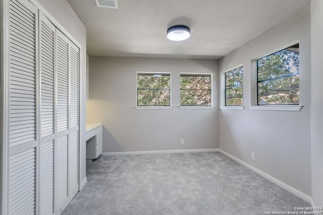 9380 Braun Rd 501 B, San Antonio, TX 78254