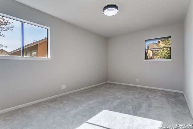 9380 Braun Rd 501 B, San Antonio, TX 78254