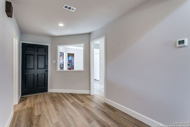 9380 Braun Rd 501 B, San Antonio, TX 78254