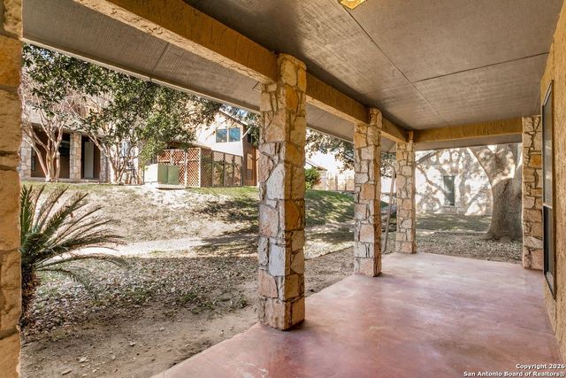 9380 Braun Rd 501 B, San Antonio, TX 78254