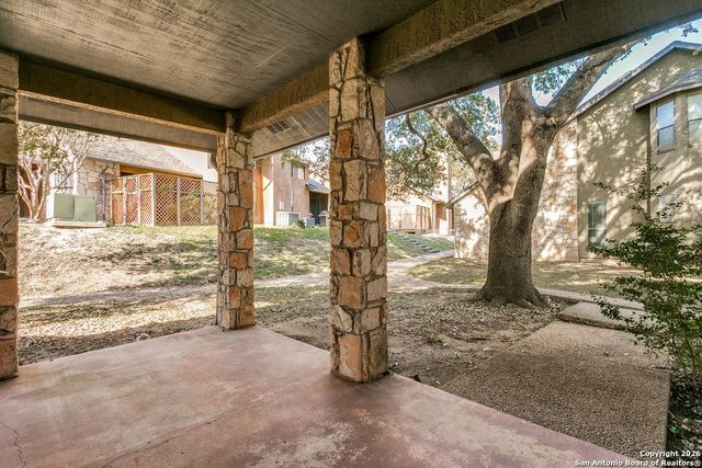 9380 Braun Rd 501 B, San Antonio, TX 78254