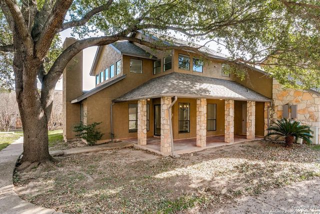 9380 Braun Rd 501 B, San Antonio, TX 78254