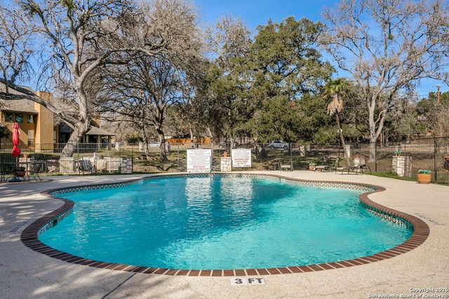 9380 Braun Rd 501 B, San Antonio, TX 78254