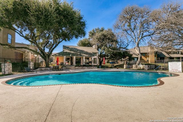 9380 Braun Rd 501 B, San Antonio, TX 78254