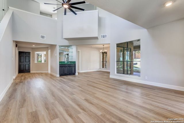 9380 Braun Rd 501 B, San Antonio, TX 78254