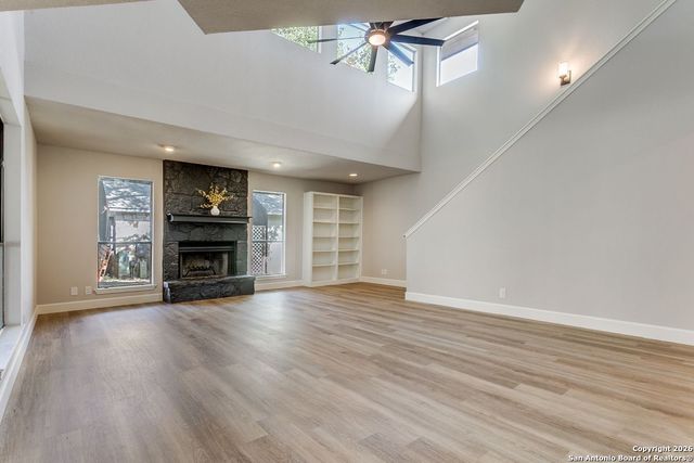 9380 Braun Rd 501 B, San Antonio, TX 78254