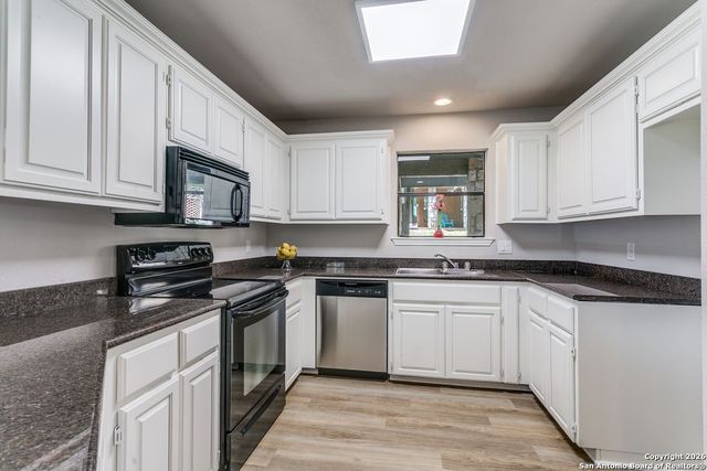 9380 Braun Rd 501 B, San Antonio, TX 78254