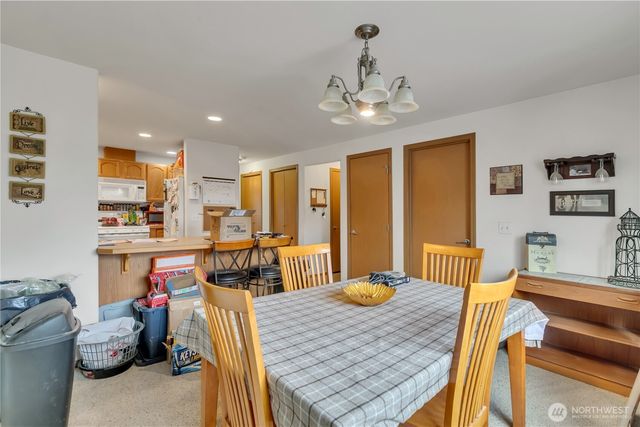 626 N Anderson Street, Tacoma, WA 98406