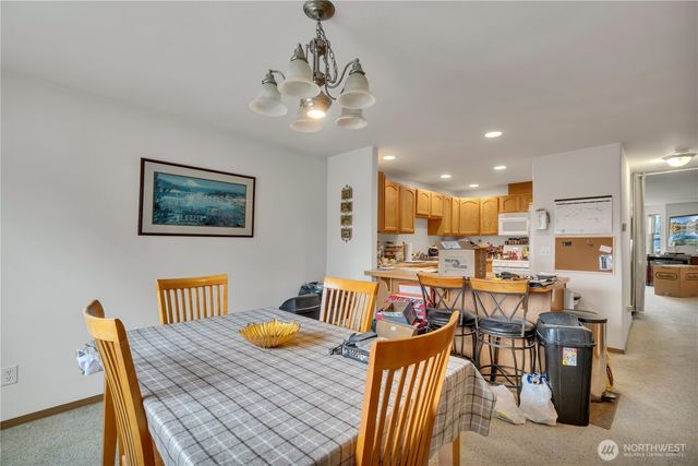 626 N Anderson Street, Tacoma, WA 98406