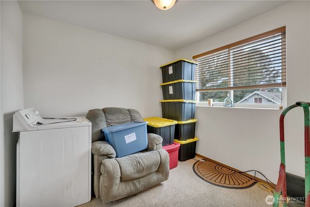 626 N Anderson Street, Tacoma, WA 98406