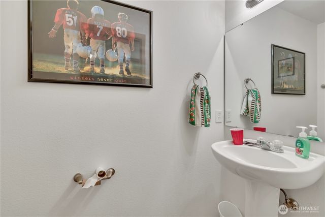 626 N Anderson Street, Tacoma, WA 98406