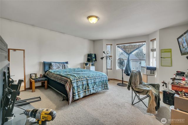 626 N Anderson Street, Tacoma, WA 98406