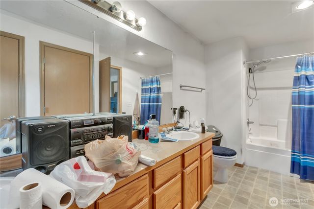 626 N Anderson Street, Tacoma, WA 98406