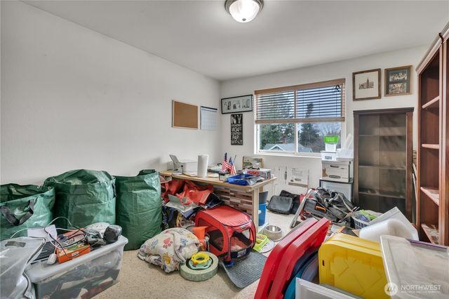 626 N Anderson Street, Tacoma, WA 98406