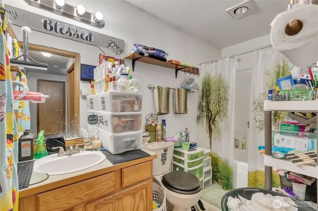 626 N Anderson Street, Tacoma, WA 98406