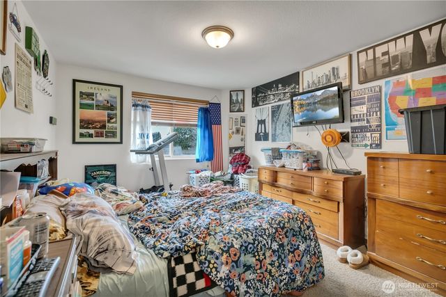 626 N Anderson Street, Tacoma, WA 98406