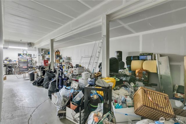 626 N Anderson Street, Tacoma, WA 98406