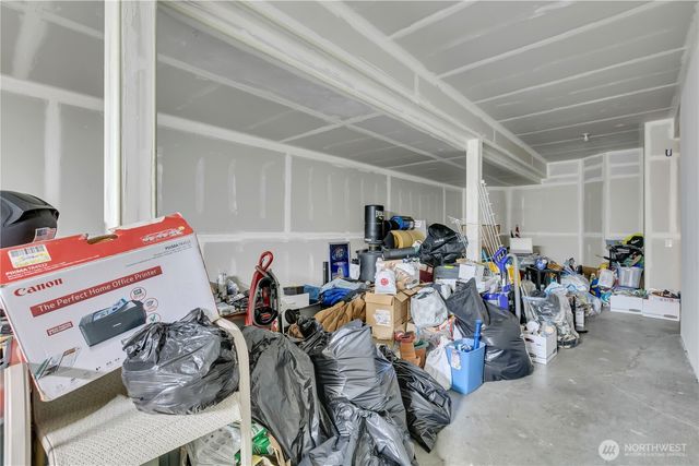 626 N Anderson Street, Tacoma, WA 98406