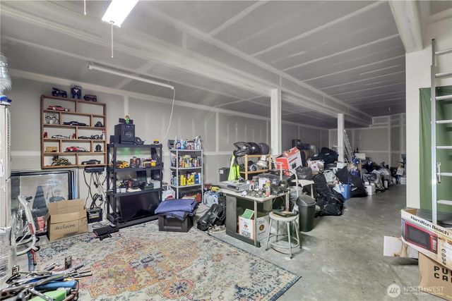 626 N Anderson Street, Tacoma, WA 98406