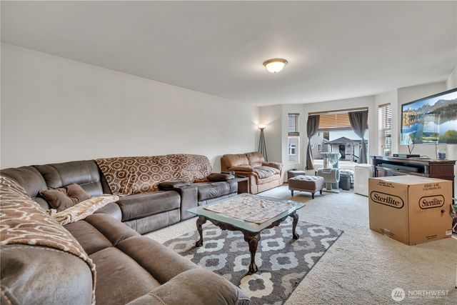 626 N Anderson Street, Tacoma, WA 98406