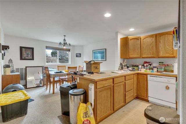 626 N Anderson Street, Tacoma, WA 98406